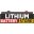 lithiumbatterystore.com