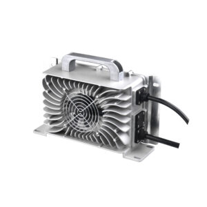 LBS-1200W Charger