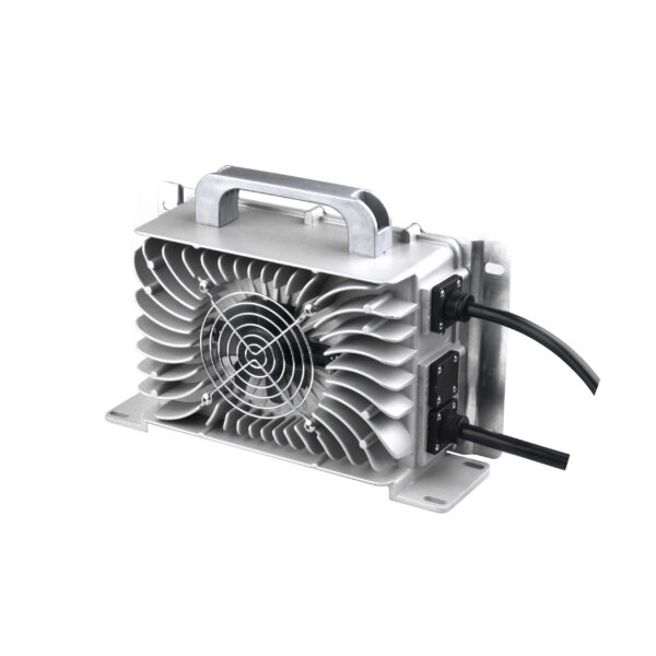 LBS-1200W Charger