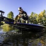 Lithium Marine Batteries for Boating