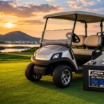 GEM Electric Vehicles