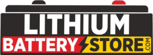 lithiumbatterystore