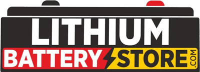 lithiumbatterystore
